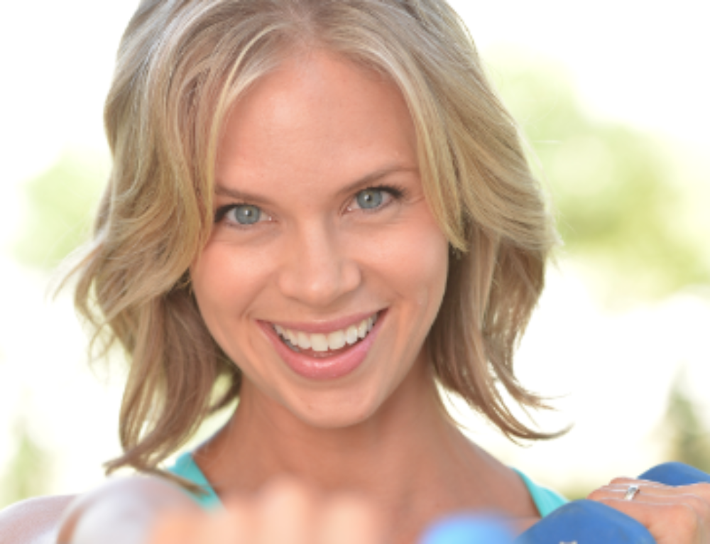 NEWBORN BABY SECRETS Battery Candles Julie DelaBarre