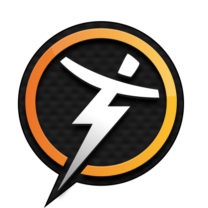 Logo-Trainerize
